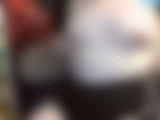average-girl's Live Sex Cam Show