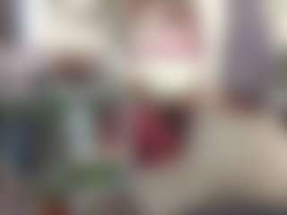 average-girl's Live Sex Cam Show
