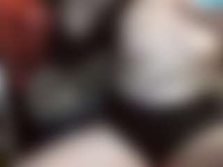 Live cam show with average-girl - Cute on nudelive.tv