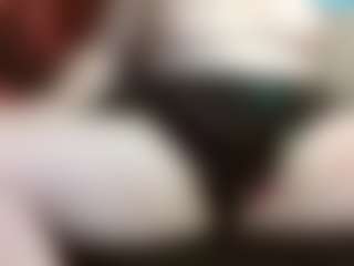 average-girl's Live Sex Cam Show