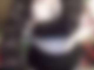 average-girl's Live Sex Cam Show