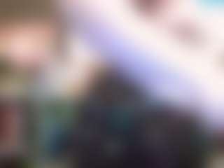 average-girl's Live Sex Cam Show