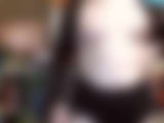 average-girl's Live Sex Cam Show
