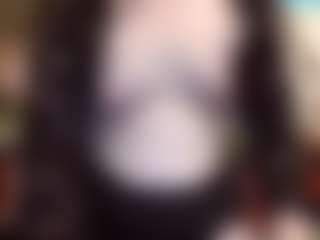 average-girl's Live Sex Cam Show