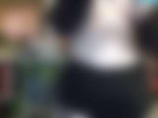Live cam show with average-girl - Amateur Brown Hair on Gym Cam Girls