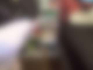 Live cam show with average-girl - Fetish on Streamer API