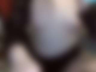 Live cam show with average-girl - Control on madthumbs