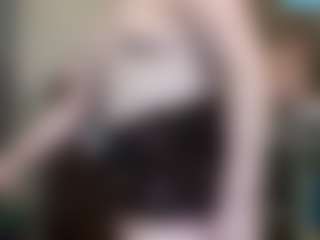 Live cam show with average-girl - Role Play on Strip Flash - Live Sex Shows