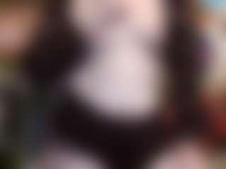 average-girl's Live Sex Cam Show
