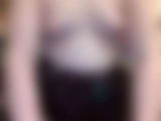 average-girl's Live Sex Cam Show