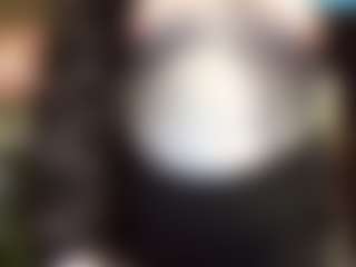average-girl's Live Sex Cam Show