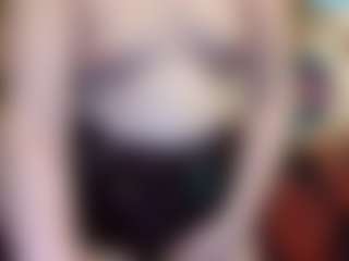 Live cam show with average-girl - Control on https://playwithruby.com