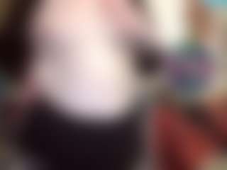 average-girl's Live Sex Cam Show