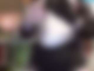 Live cam show with average-girl - Average on xxxlivecams.org