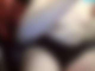 average-girl's Live Sex Cam Show