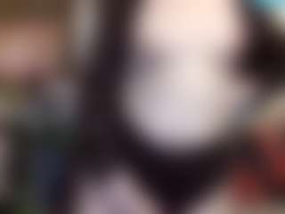 Live cam show with average-girl - Brown Hair on Camming Site