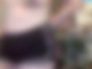 Live cam show with average-girl - Control on Cam Slut