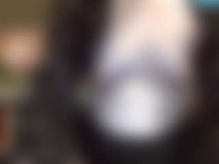 Live cam show with average-girl - Hairy Pussy on Soda Cam