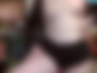 average-girl's Live Sex Cam Show