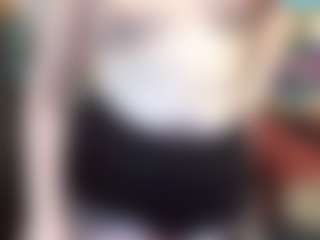average-girl's Live Sex Cam Show
