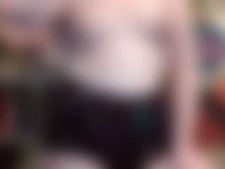 average-girl's Live Sex Cam Show