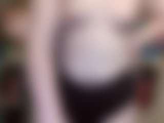average-girl's Live Sex Cam Show