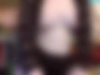 Live cam show with average-girl - Fingering on Camsoda