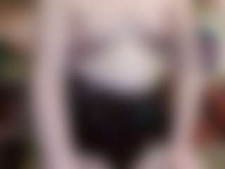 average-girl's Live Sex Cam Show