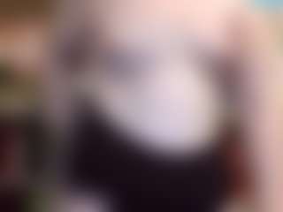 Live cam show with average-girl - Hairy Pussy Brown Hair on Uber Horny