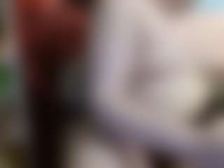 average-girl's Live Sex Cam Show