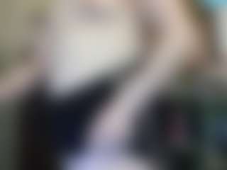 Live cam show with average-girl - Joi on xxxlivecams.org