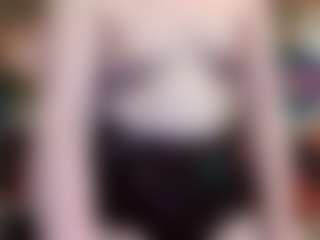average-girl's Live Sex Cam Show