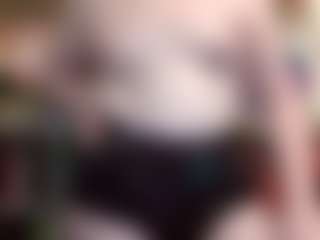 average-girl's Live Sex Cam Show
