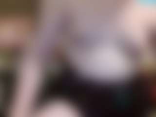Live cam show with average-girl - Teen (18+) on nudelive.tv