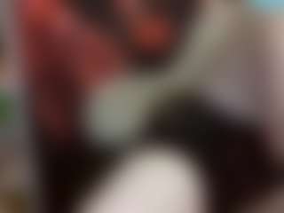 average-girl's Live Sex Cam Show
