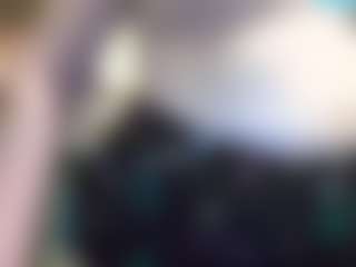 Live cam show with average-girl - Dildo Or Vibrator on TeamSkeetLive
