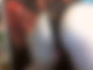 Live cam show with average-girl - Teen (18+) on crypto-cams