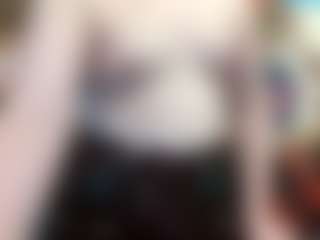 average-girl's Live Sex Cam Show