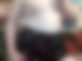 Live cam show with average-girl - Solo on Camsoda