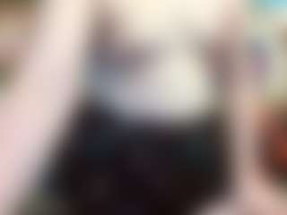 Live cam show with average-girl - Athletic Fetish on Fling VIP Chat