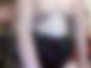 Live cam show with average-girl - Hairy Pussy Brown Hair on testsause.com