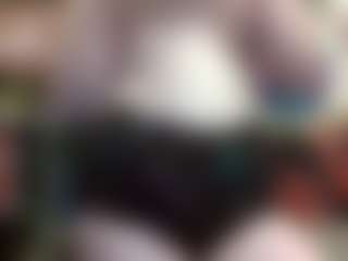 Live cam show with average-girl - Athletic Bedroom on infinitiblacc.com
