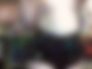 Live cam show with average-girl - Fetish Brown Hair on pussylord.com
