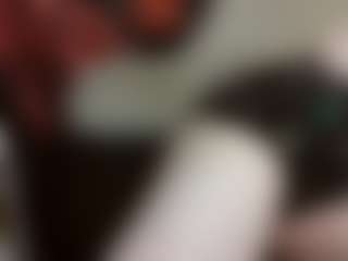 Live cam show with average-girl - Hairy Pussy on x69.live