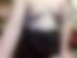 Live cam show with average-girl - Average on Latina Girls