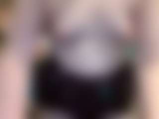 Live cam show with average-girl - Hairy Pussy Brown Hair on x69.live