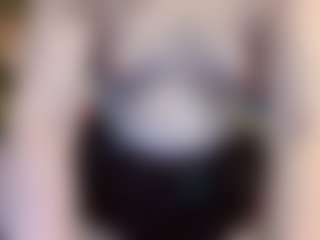 Live cam show with average-girl - Solo on x69.live