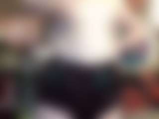 Live cam show with average-girl - Average on hrnylive.com