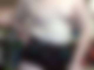 Live cam show with average-girl - Brown Hair on MyBangCams