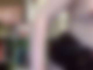 Live cam show with average-girl - Joi on LiveSexCams6